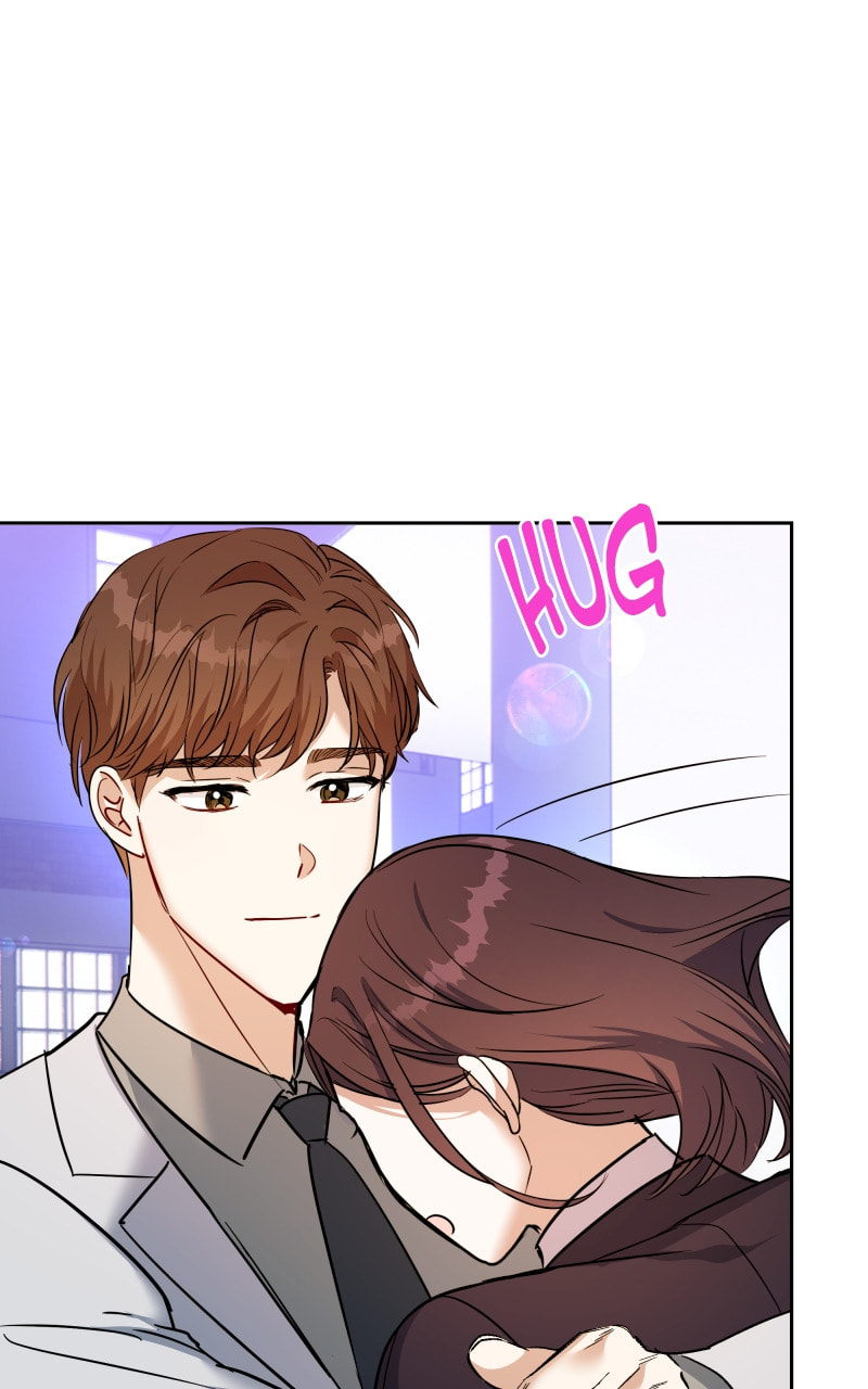 Read The Prenup chapter 54 image 42 on Lezhin