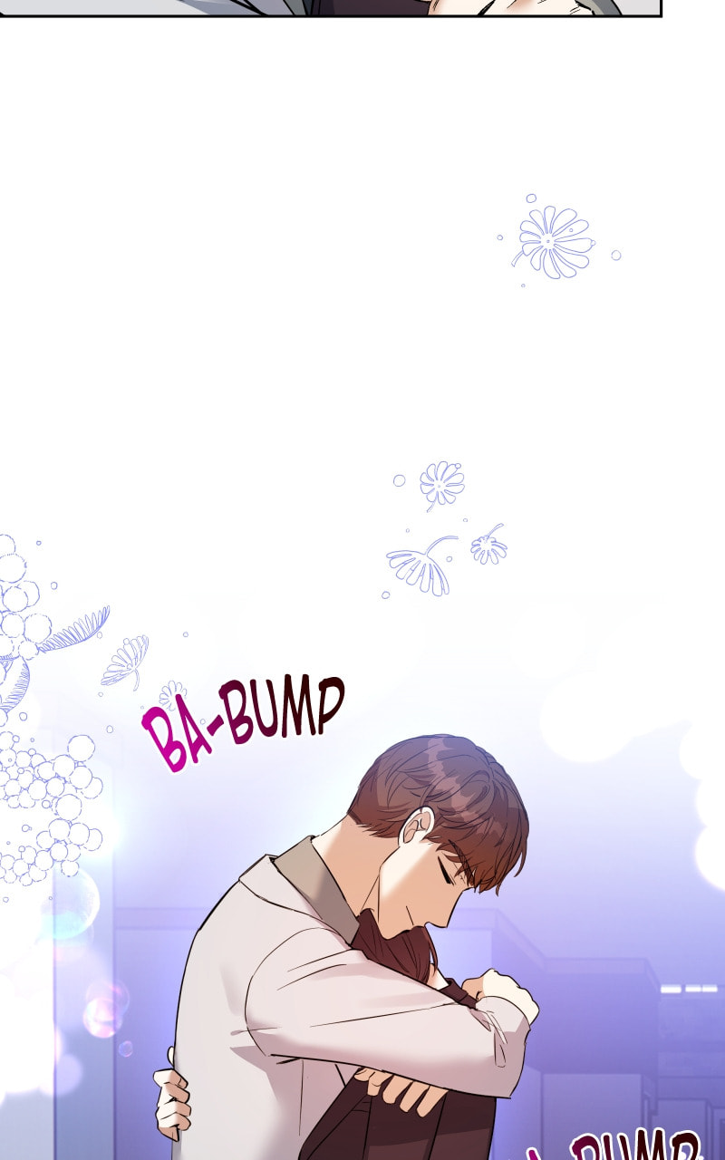 Read The Prenup chapter 54 image 43 on Lezhin