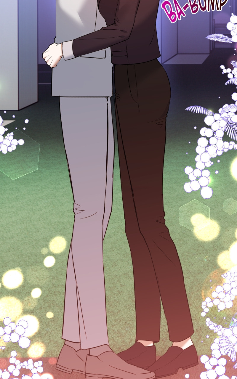 Read The Prenup chapter 54 image 44 on Lezhin