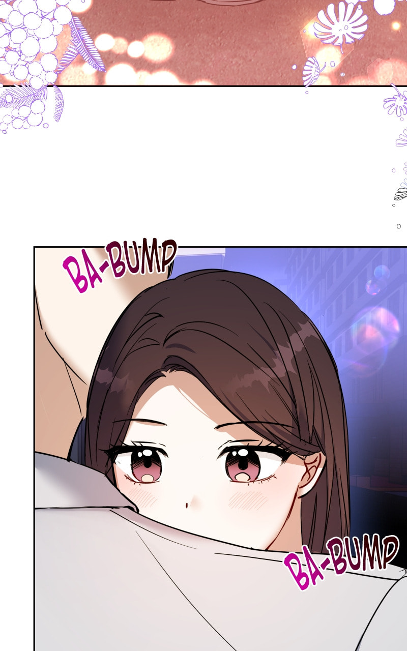 Read The Prenup chapter 54 image 45 on Lezhin