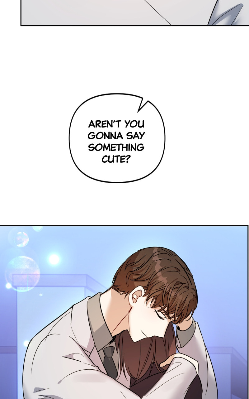 Read The Prenup chapter 54 image 46 on Lezhin