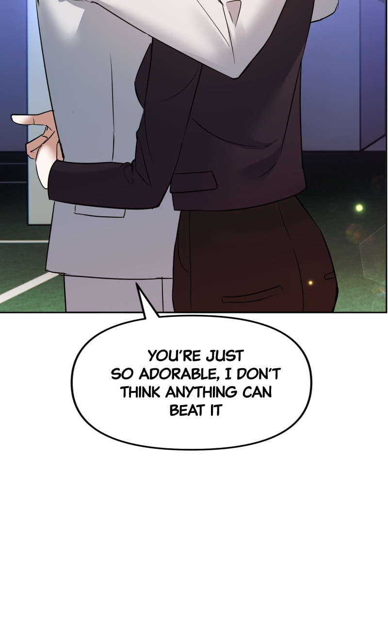 Read The Prenup chapter 54 image 47 on Lezhin
