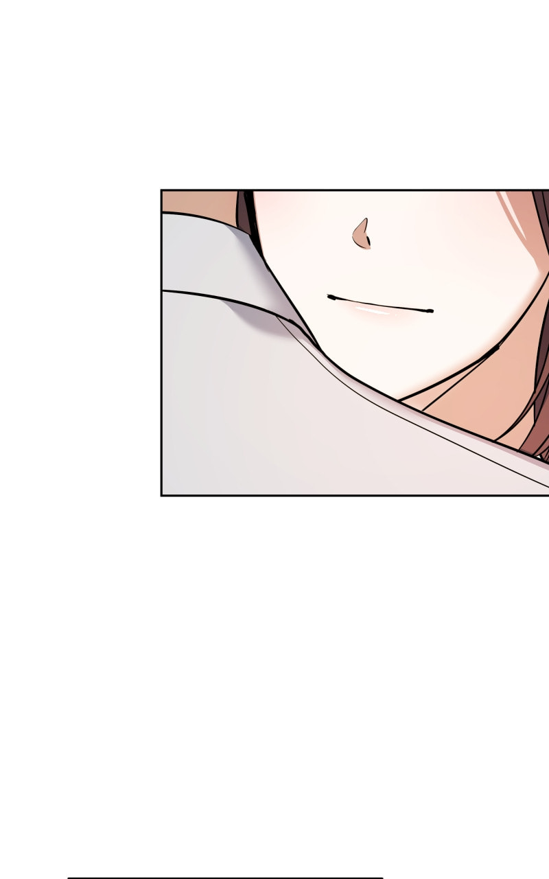 Read The Prenup chapter 54 image 48 on Lezhin