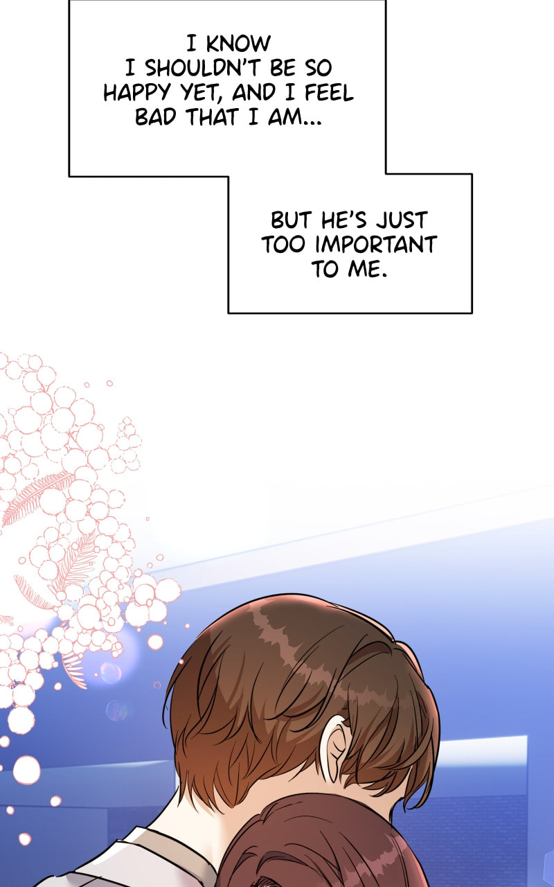 Read The Prenup chapter 54 image 49 on Lezhin