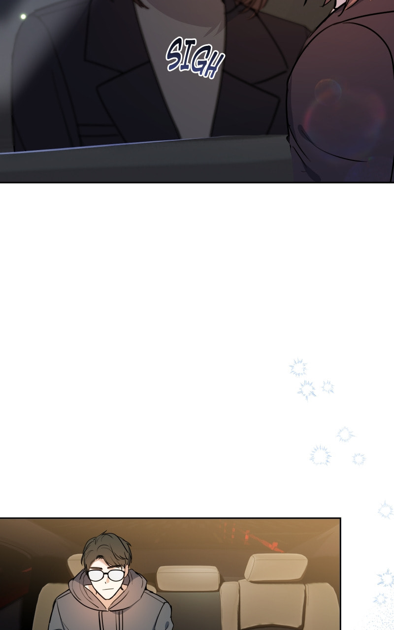 Read The Prenup chapter 54 image 5 on Lezhin
