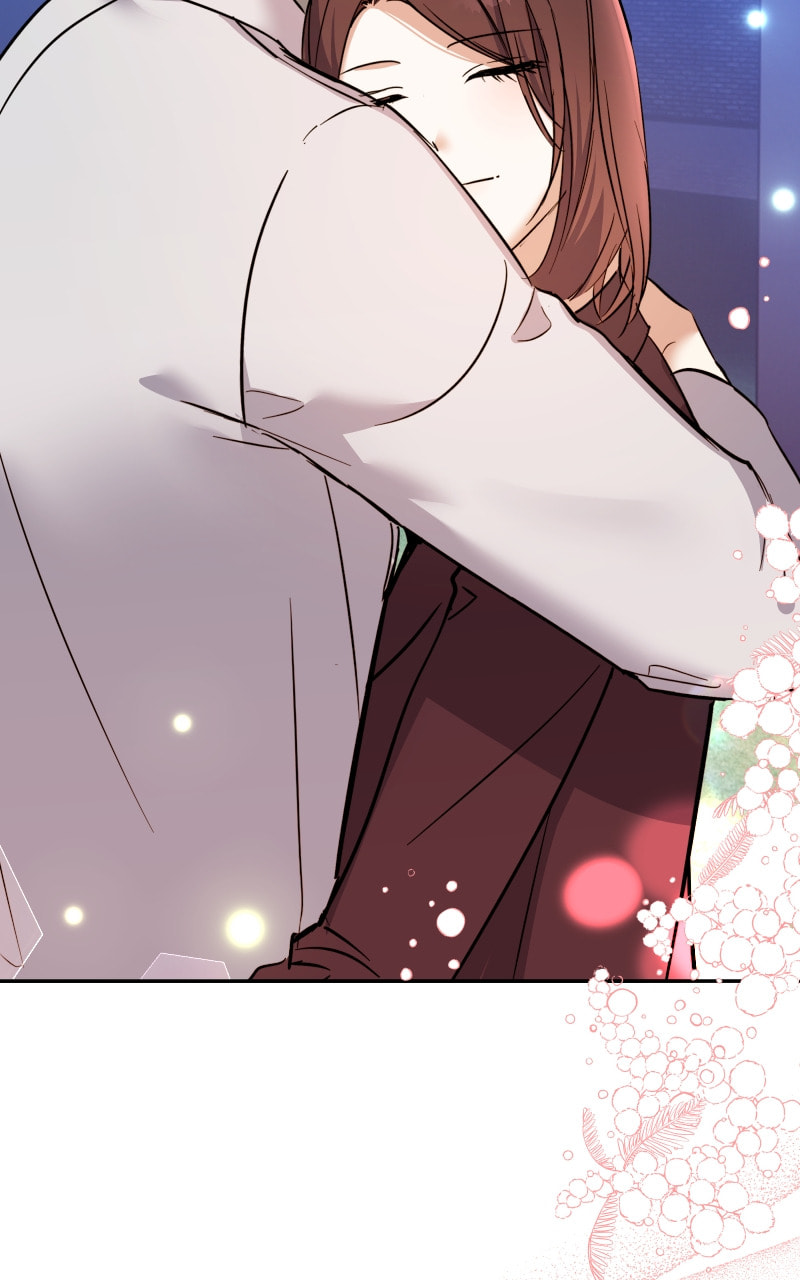 Read The Prenup chapter 54 image 50 on Lezhin
