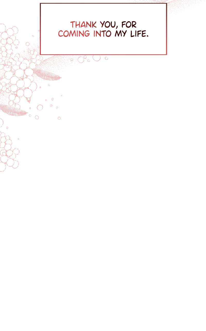 Read The Prenup chapter 54 image 51 on Lezhin