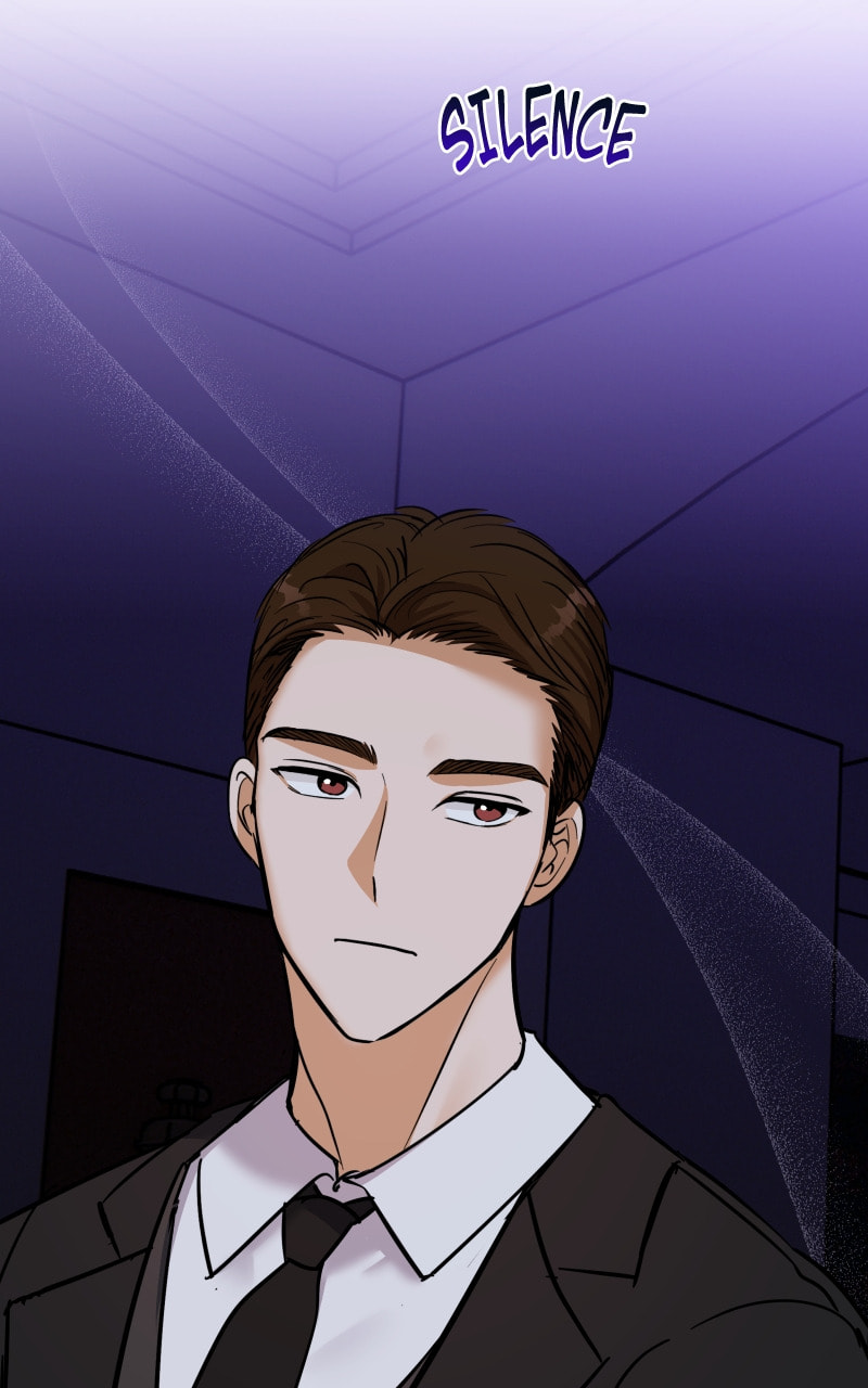 Read The Prenup chapter 54 image 53 on Lezhin