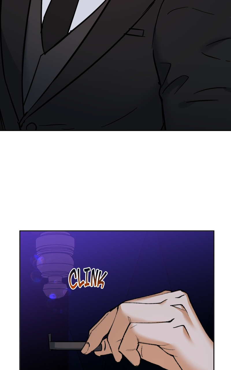 Read The Prenup chapter 54 image 54 on Lezhin