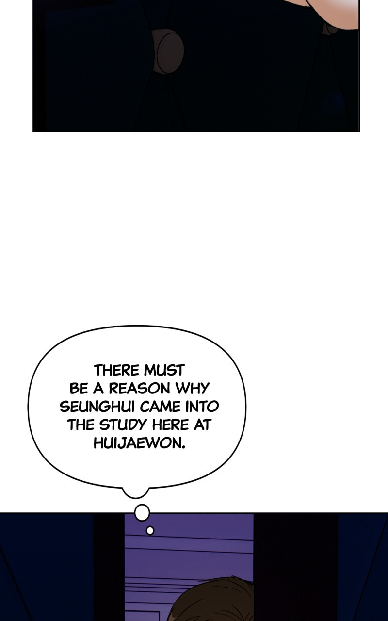 Read The Prenup chapter 54 image 55 on Lezhin