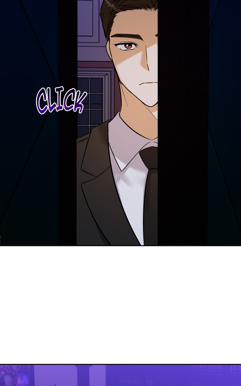 Read The Prenup chapter 54 image 56 on Lezhin