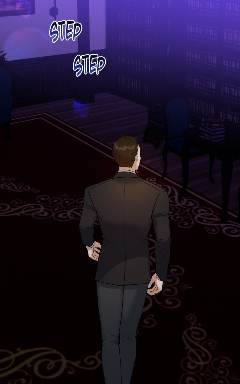 Read The Prenup chapter 54 image 57 on Lezhin