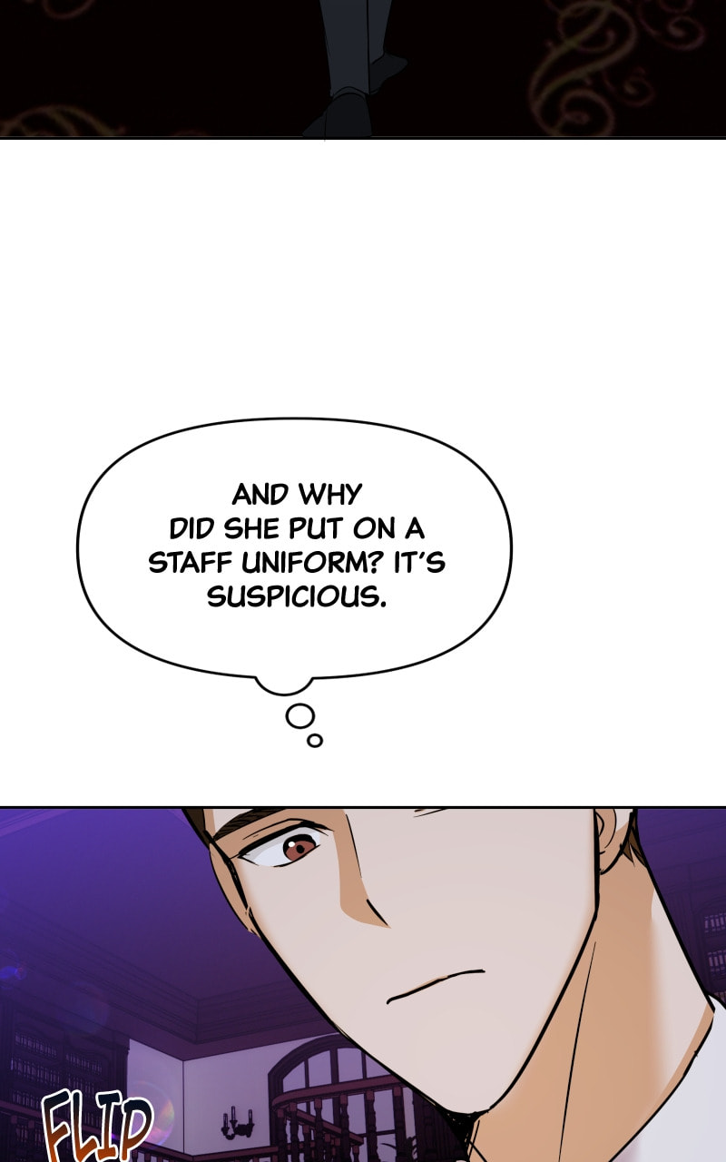 Read The Prenup chapter 54 image 58 on Lezhin