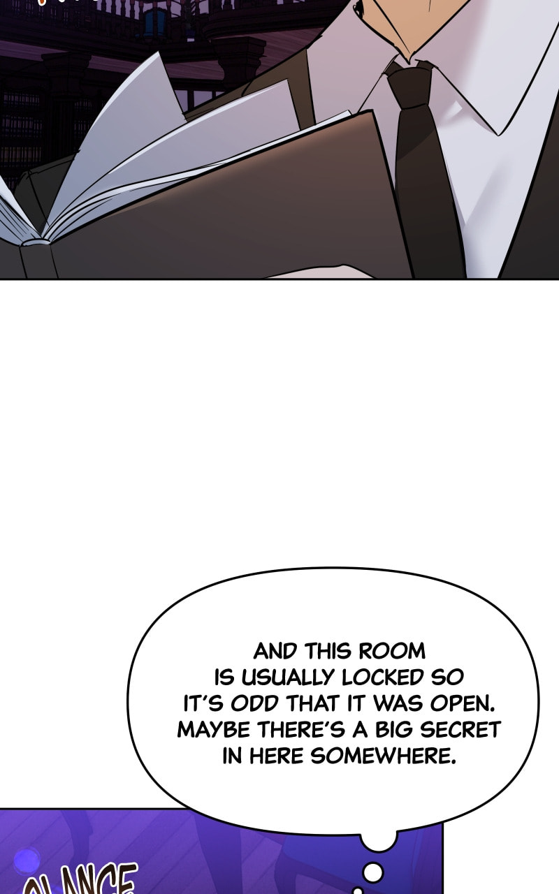 Read The Prenup chapter 54 image 59 on Lezhin