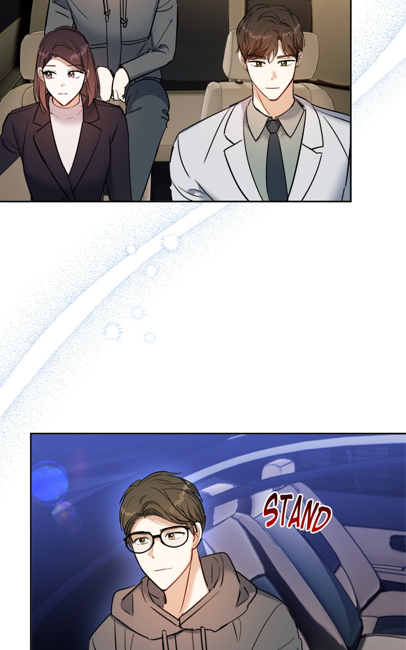 Read The Prenup chapter 54 image 6 on Lezhin