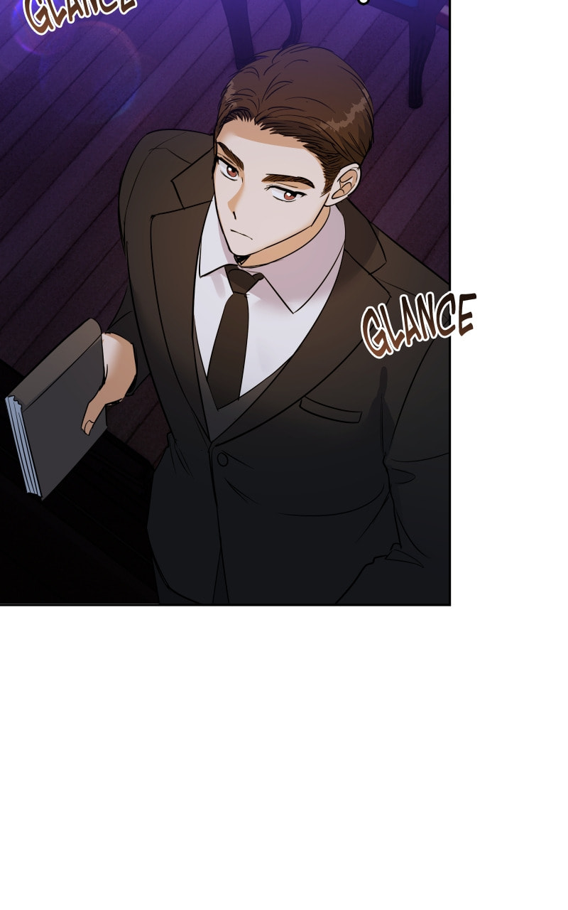 Read The Prenup chapter 54 image 60 on Lezhin