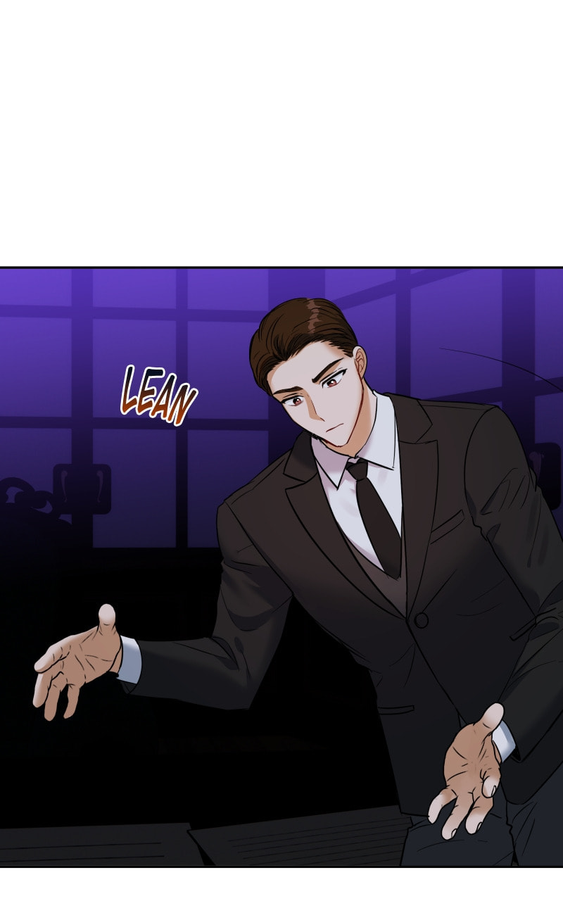 Read The Prenup chapter 54 image 61 on Lezhin