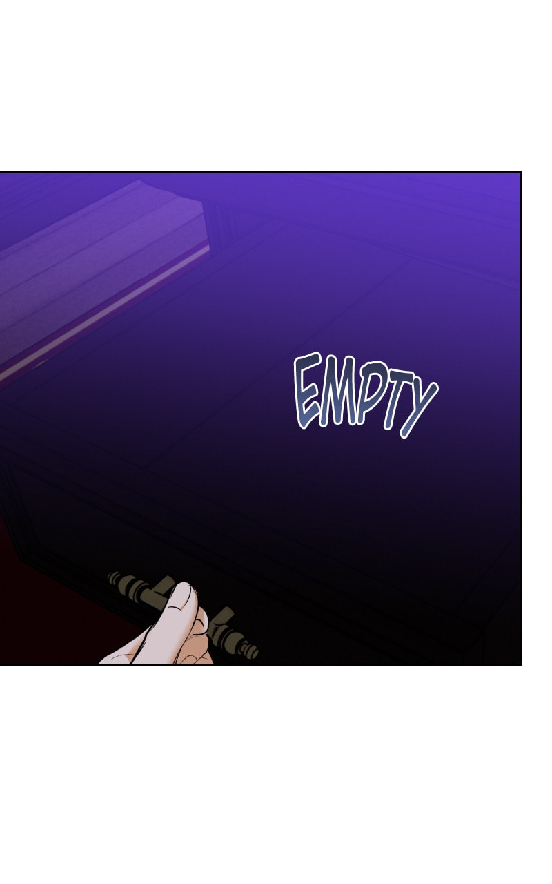 Read The Prenup chapter 54 image 62 on Lezhin