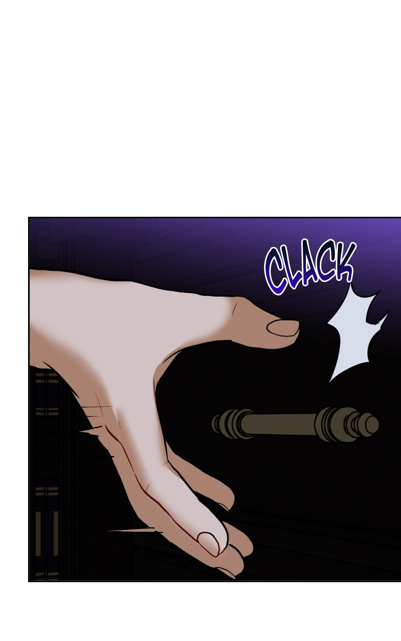Read The Prenup chapter 54 image 63 on Lezhin