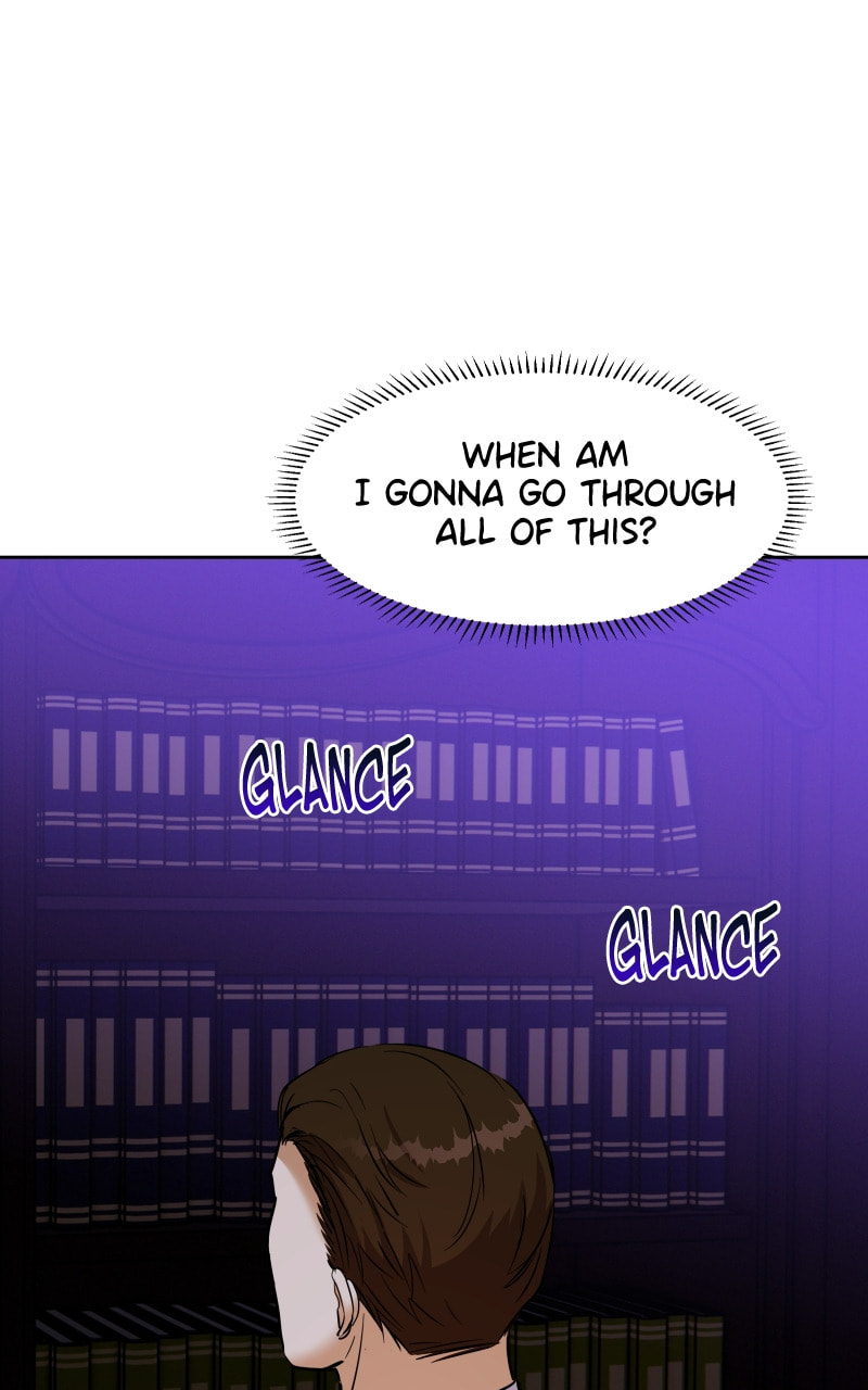 Read The Prenup chapter 54 image 64 on Lezhin