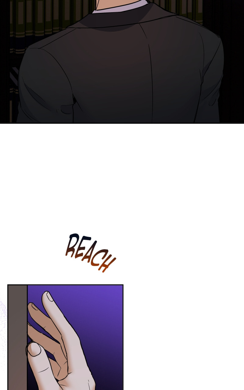 Read The Prenup chapter 54 image 65 on Lezhin
