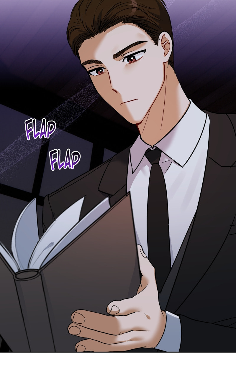 Read The Prenup chapter 54 image 67 on Lezhin