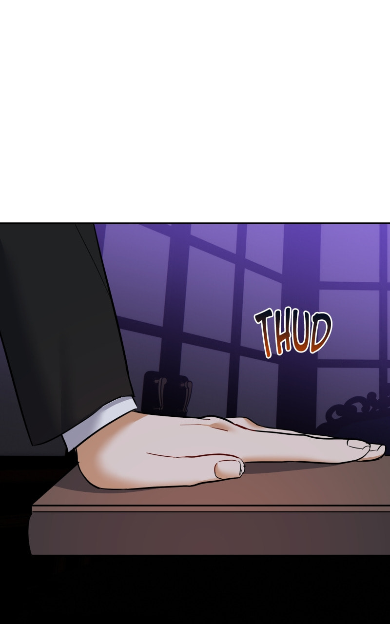 Read The Prenup chapter 54 image 68 on Lezhin