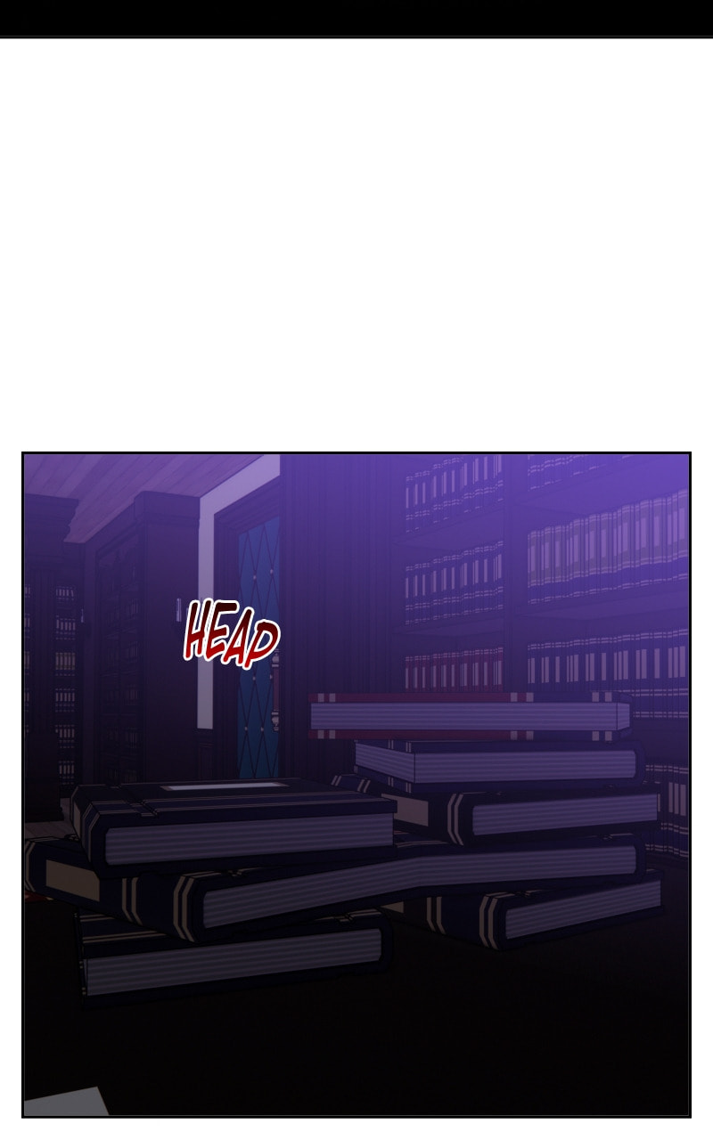 Read The Prenup chapter 54 image 69 on Lezhin