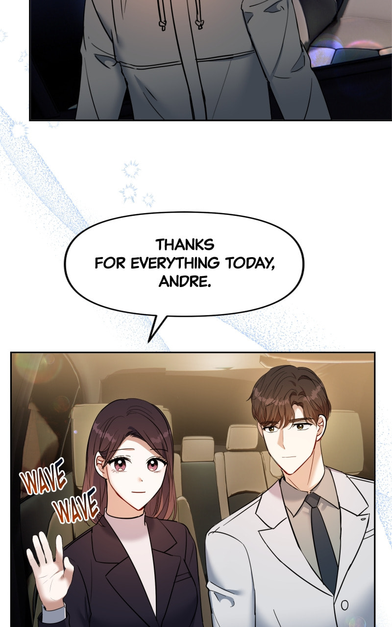 Read The Prenup chapter 54 image 7 on Lezhin