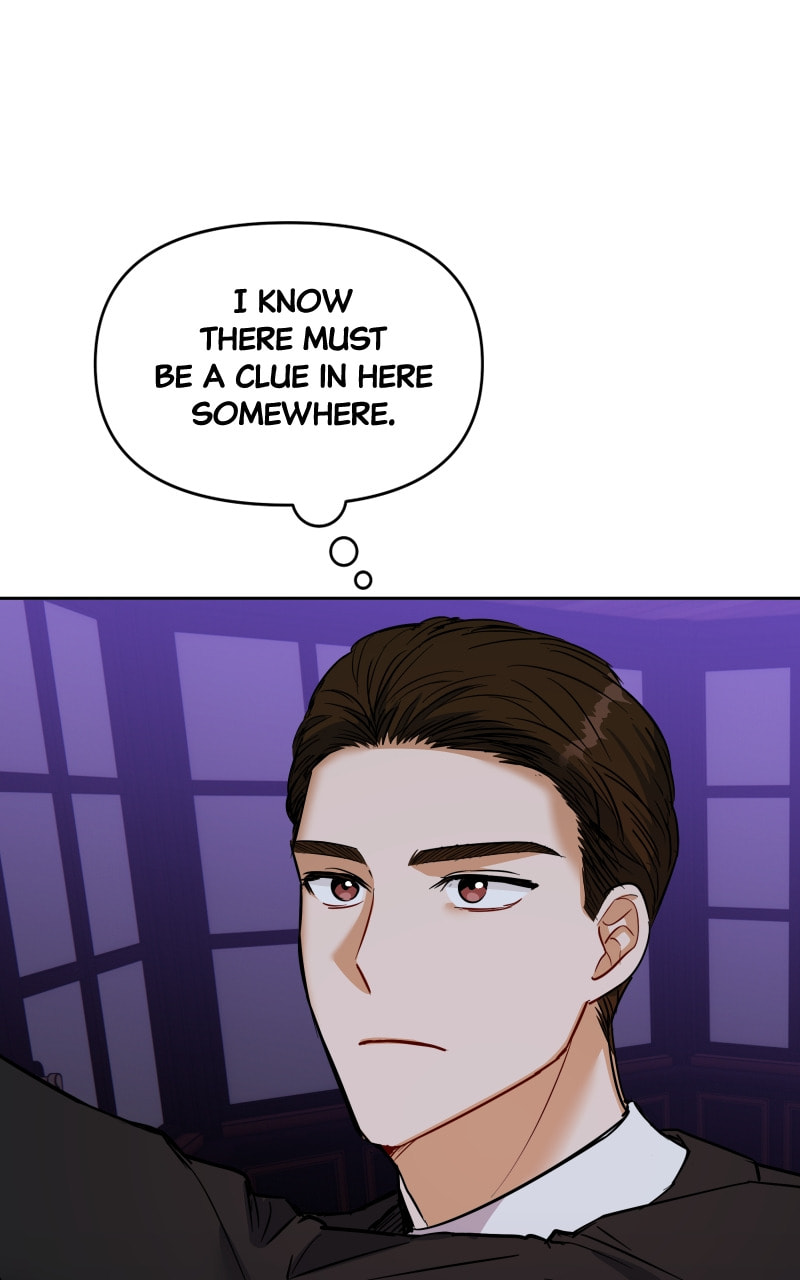 Read The Prenup chapter 54 image 70 on Lezhin