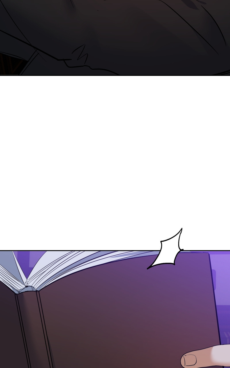 Read The Prenup chapter 54 image 71 on Lezhin