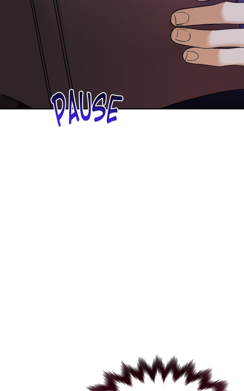 Read The Prenup chapter 54 image 72 on Lezhin