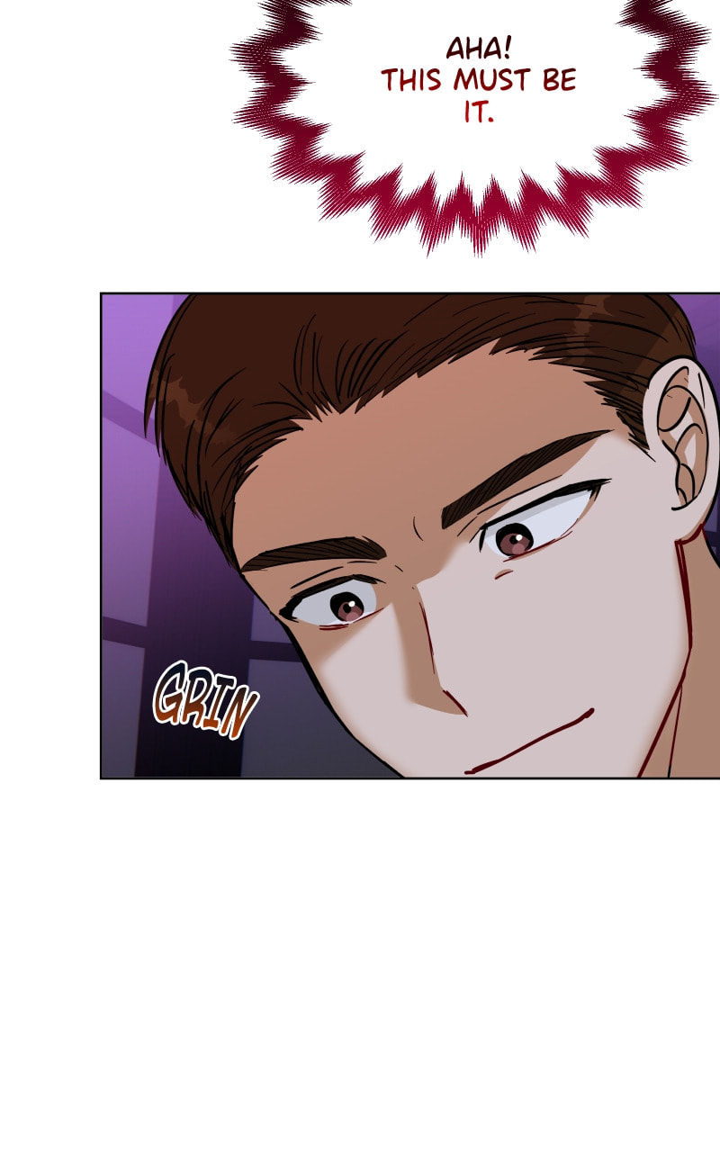Read The Prenup chapter 54 image 73 on Lezhin