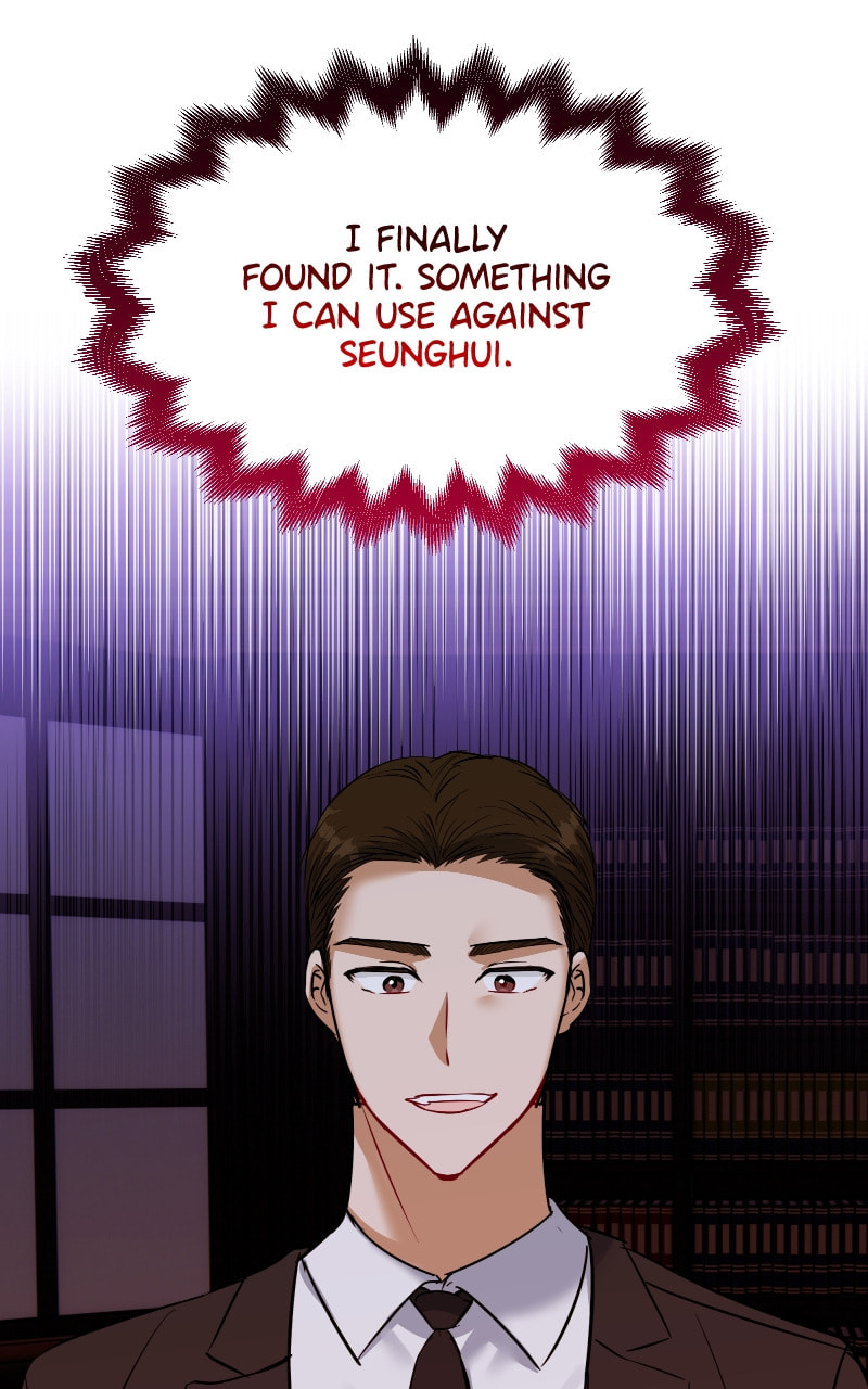 Read The Prenup chapter 54 image 74 on Lezhin