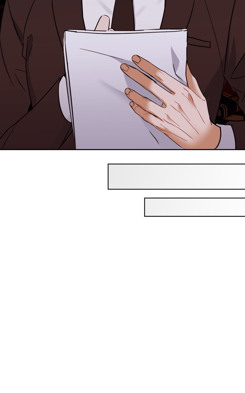 Read The Prenup chapter 54 image 75 on Lezhin