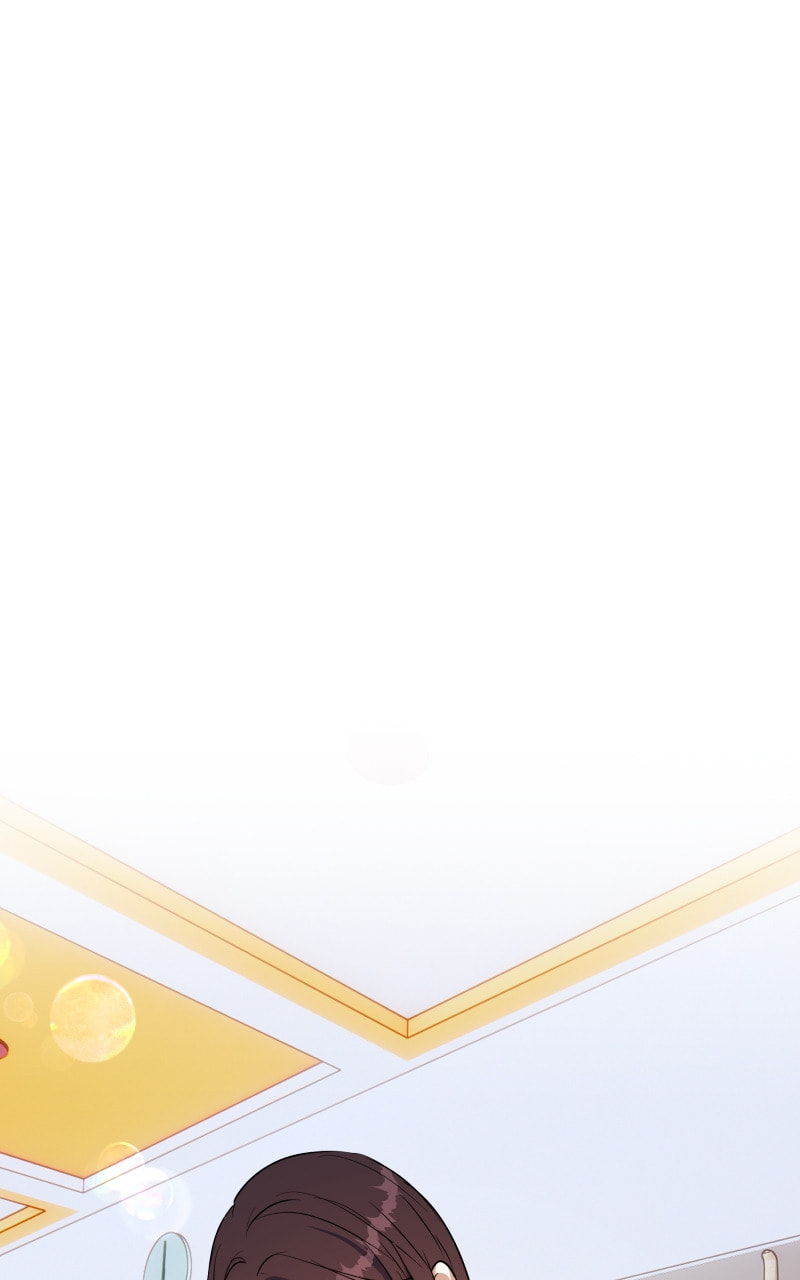 Read The Prenup chapter 54 image 76 on Lezhin