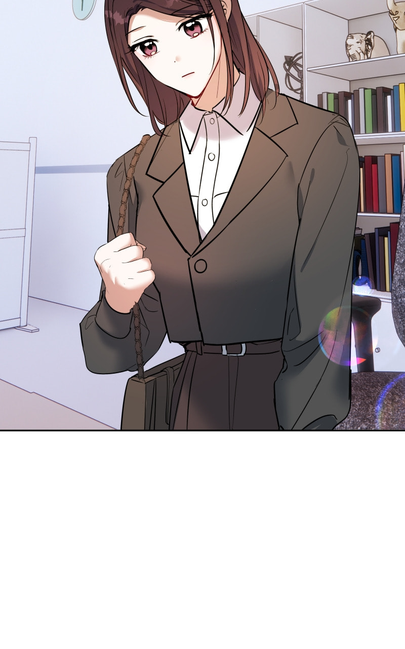 Read The Prenup chapter 54 image 77 on Lezhin