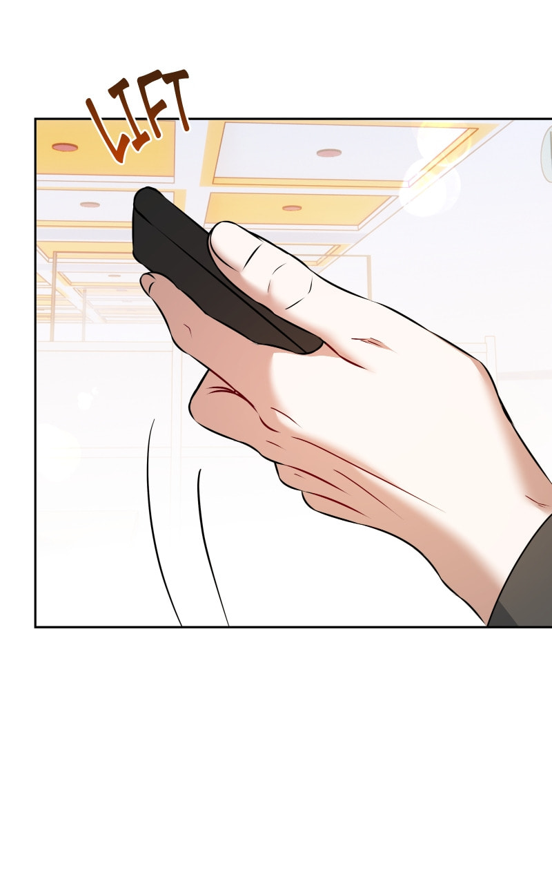 Read The Prenup chapter 54 image 78 on Lezhin