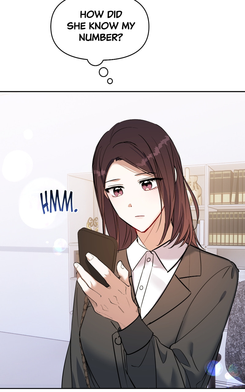Read The Prenup chapter 54 image 80 on Lezhin
