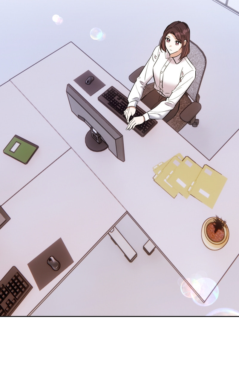 Read The Prenup chapter 54 image 83 on Lezhin