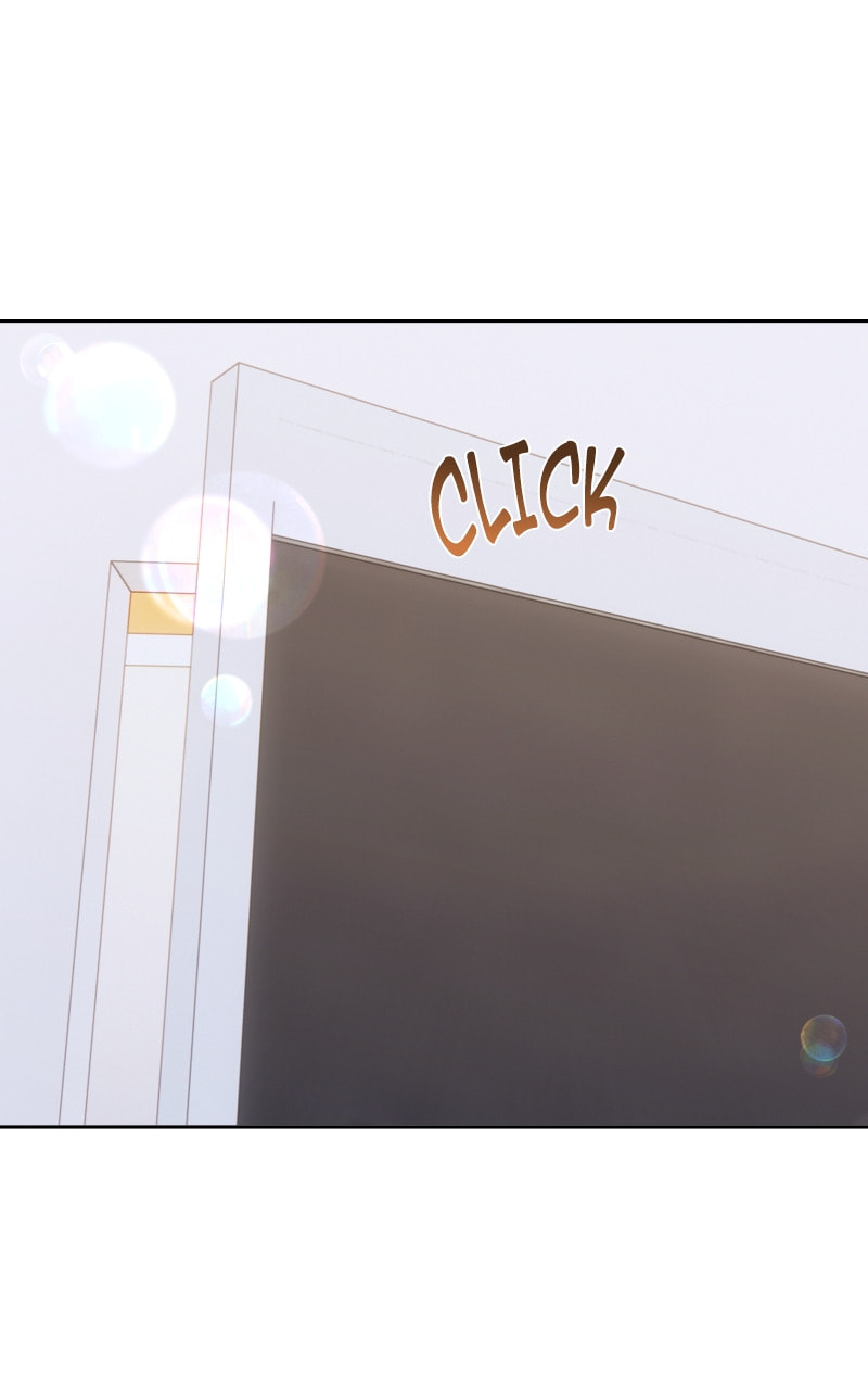 Read The Prenup chapter 54 image 84 on Lezhin