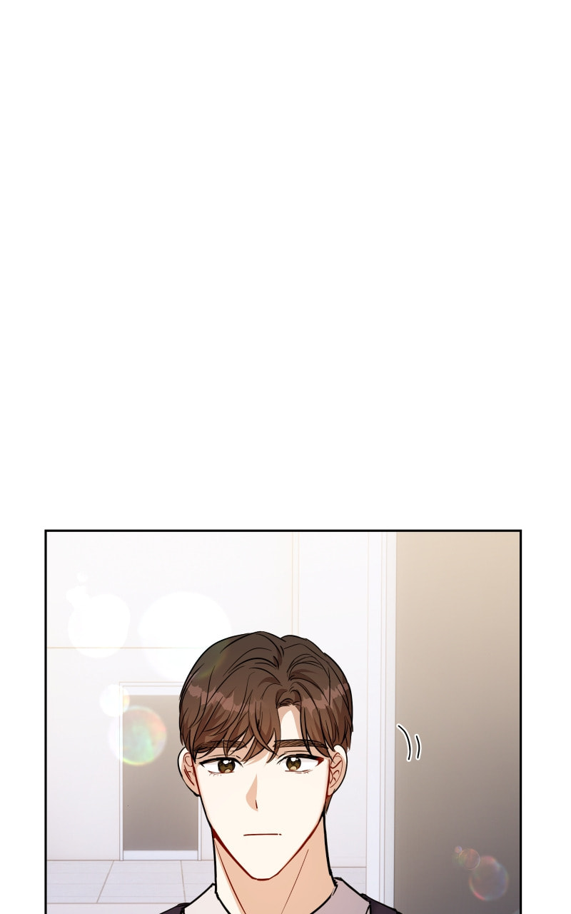 Read The Prenup chapter 54 image 85 on Lezhin