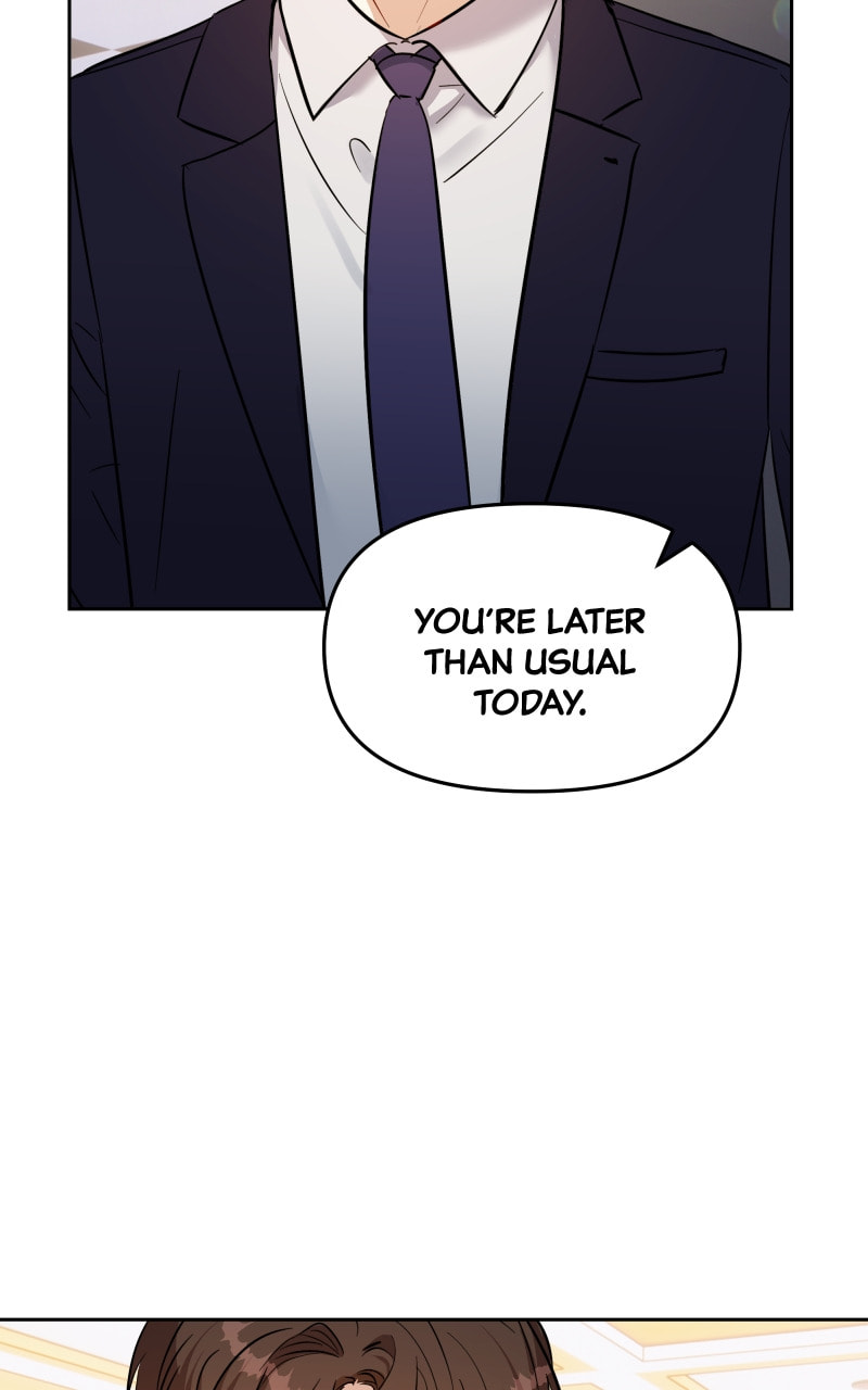 Read The Prenup chapter 54 image 86 on Lezhin