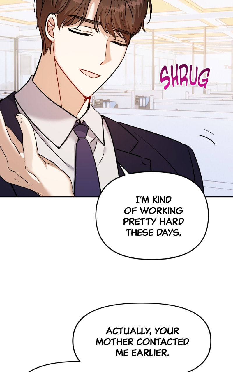 Read The Prenup chapter 54 image 87 on Lezhin