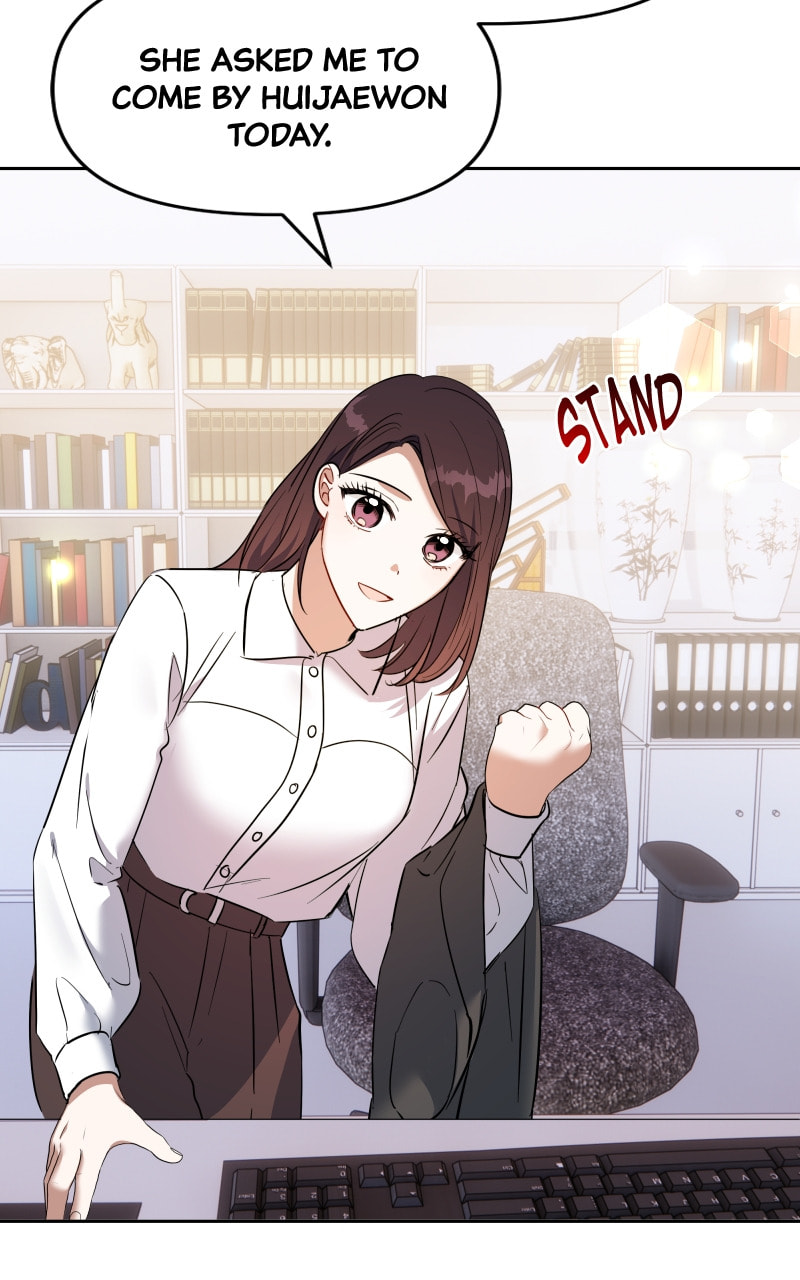 Read The Prenup chapter 54 image 88 on Lezhin