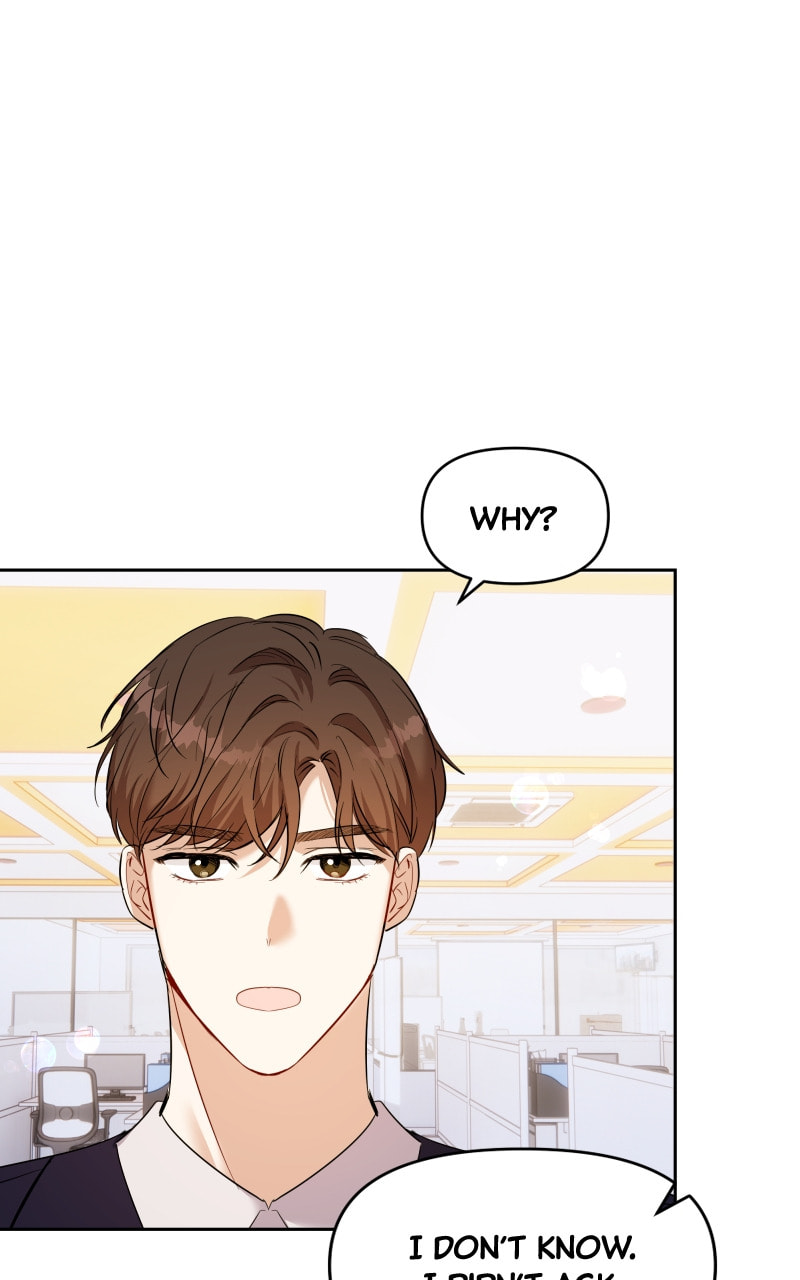 Read The Prenup chapter 54 image 89 on Lezhin