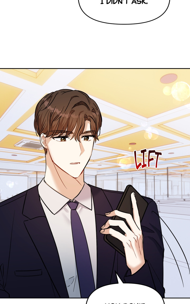 Read The Prenup chapter 54 image 90 on Lezhin