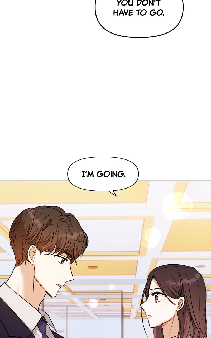 Read The Prenup chapter 54 image 91 on Lezhin