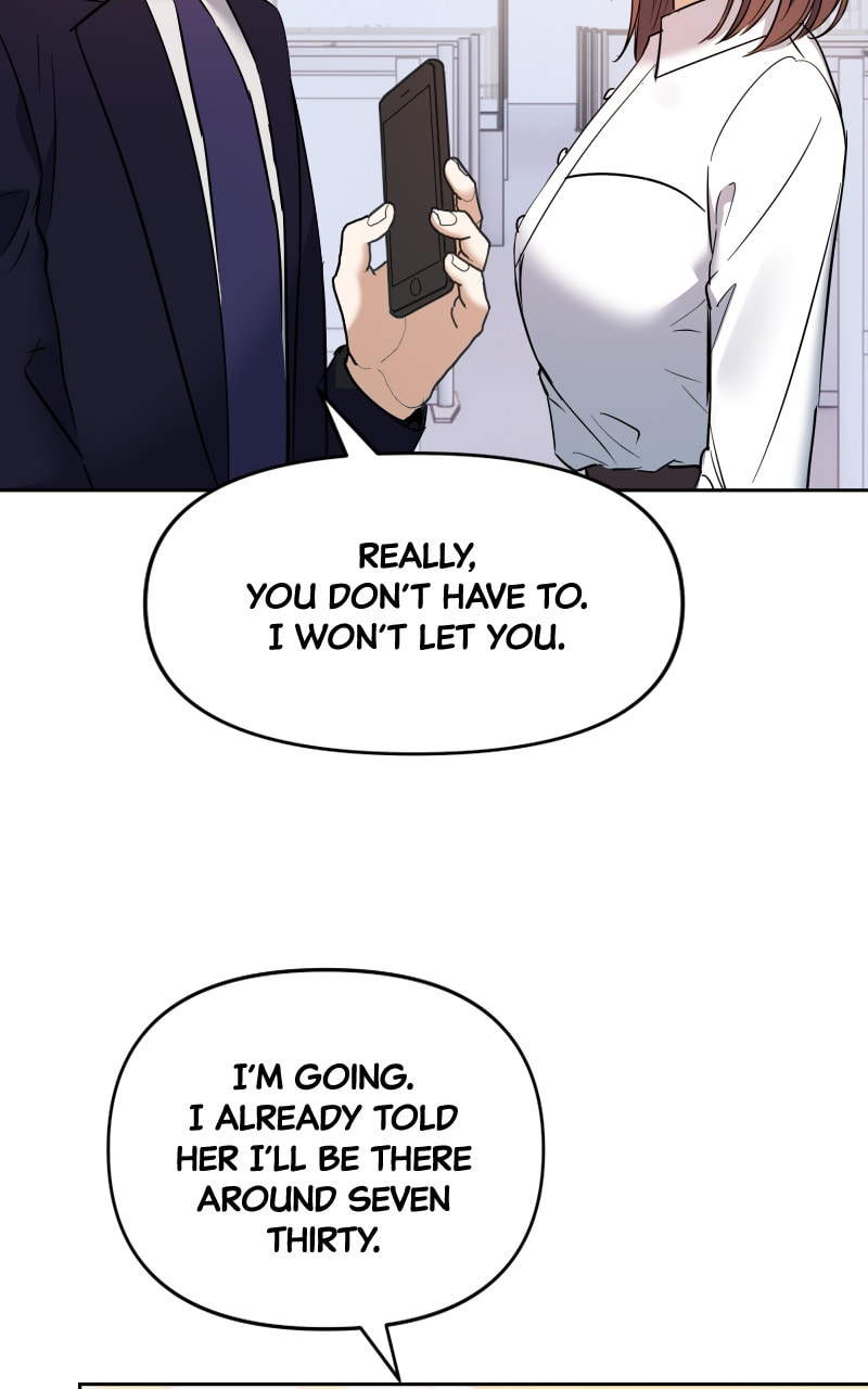 Read The Prenup chapter 54 image 92 on Lezhin
