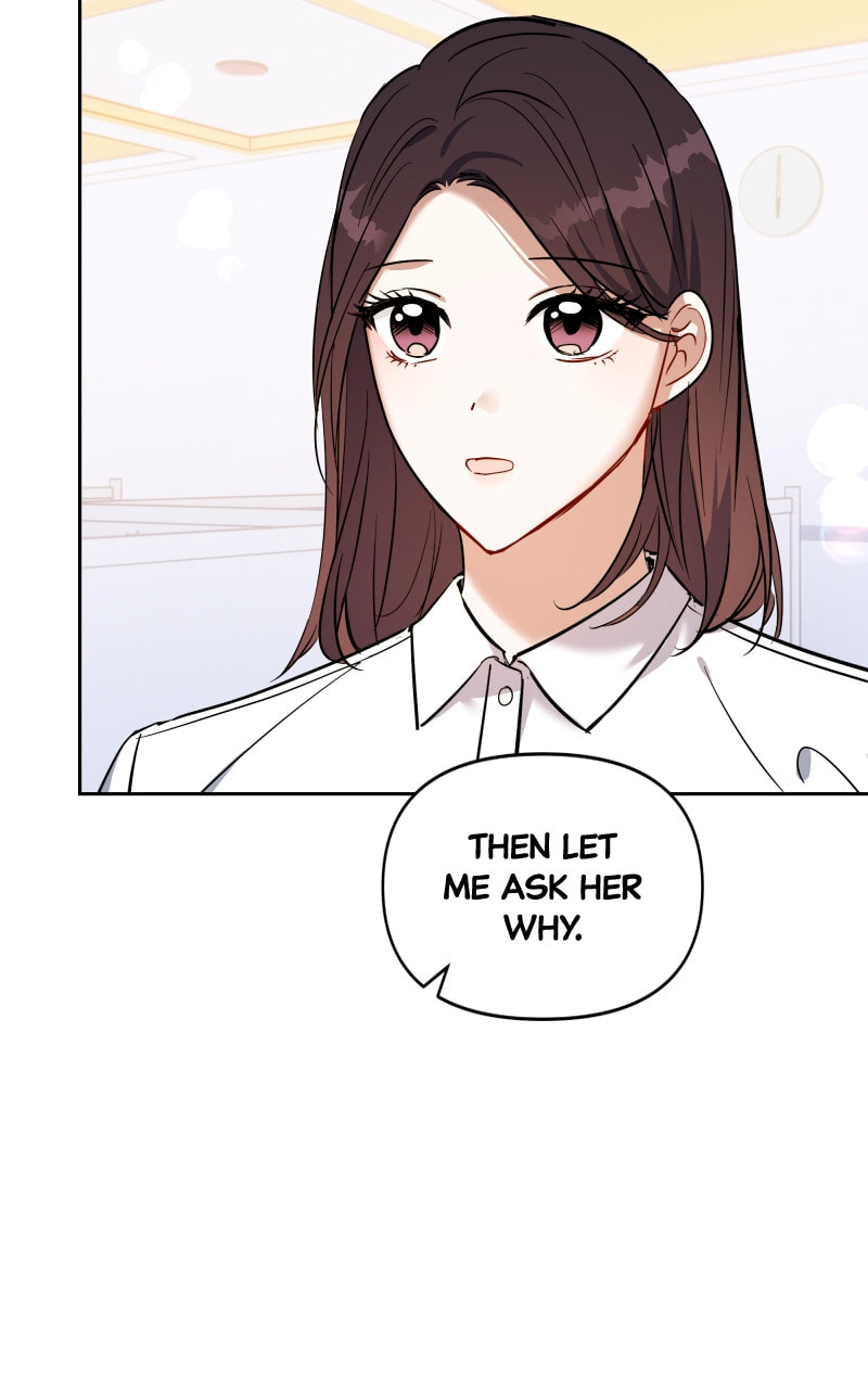 Read The Prenup chapter 54 image 93 on Lezhin